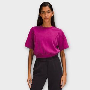 Lululemon top